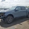 3GTU2VECXEG295316 | 2014 GMC SIERRA K15