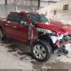 KNAFX4A61F5321053 | 2015 KIA FORTE