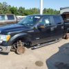 5TFJU4GN6FX069745 | 2015 TOYOTA TACOMA DOU