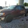 1FTEX15N6RKB72983 | 1994 Ford f150