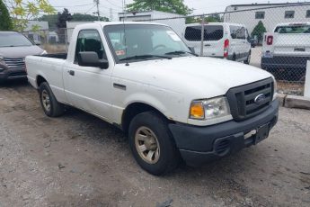 1FTKR1AD2BPA34330 | 2011 FORD RANGER