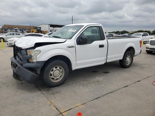 1FTMF1C80GKD09179 | 2016 Ford f150