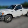 1C6RR6GG4GS262421 | 2016 RAM 1500 SLT