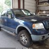 1FM5K8D83FGA06773 | 2015 FORD EXPLORER X