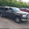 3GCPYCEF4MG478445 | 2021 CHEVROLET SILVERADO