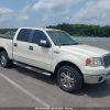 1GCDT136968114944 | 2006 CHEVROLET COLORADO