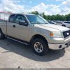 3GTU2UEC1EG566922 | 2014 GMC SIERRA 1500