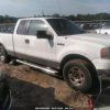 1C6RR7KT7FS600662 | 2015 RAM 1500 ST