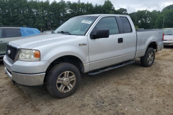 1FTRX14W88FC14413 | 2008 Ford f150