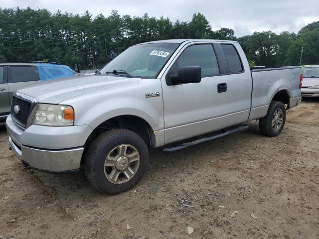 1FTRX14W88FC14413 | 2008 Ford f150