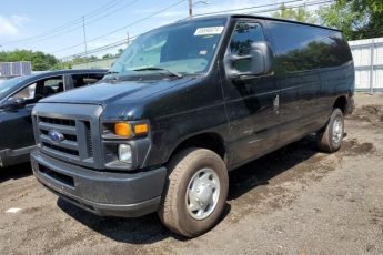 1FTSE3EL4DDA68749 | 2013 Ford econoline e350 super duty van