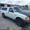 3GCPDCED0NG670148 | 2022 CHEVROLET SILVERADO