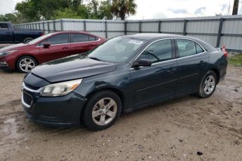 1G11B5SL2EF126893 | 2014 Chevrolet malibu ls