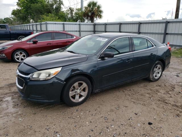 1G11B5SL2EF126893 | 2014 Chevrolet malibu ls