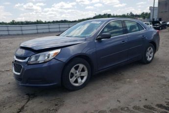 1G11B5SL7EF167892 | 2014 Chevrolet malibu ls