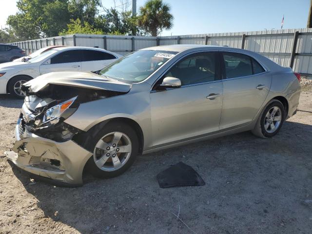 1G11C5SA8GF150615 | 2016 Chevrolet malibu limited lt