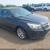 1HGCP2F71AA014771 | 2010 HONDA ACCORD