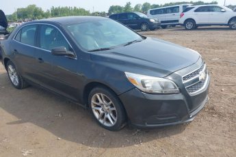 1G11C5SL5EF124911 | 2014 CHEVROLET MALIBU