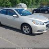 1HGCP2F39CA139856 | 2012 HONDA ACCORD