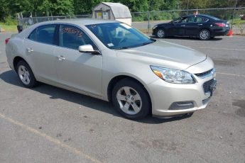 1G11C5SL5EF151915 | 2014 CHEVROLET MALIBU