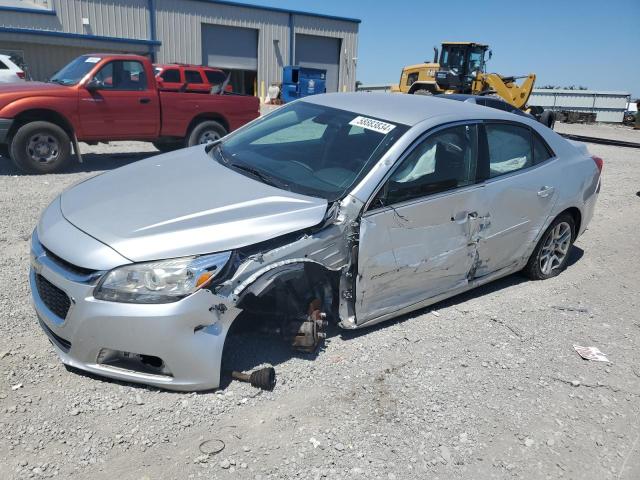 1G11C5SL5EF263291 | 2014 Chevrolet malibu 1lt