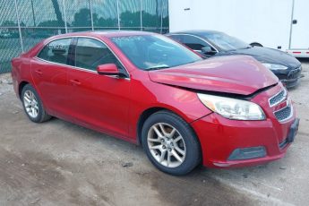 1G11D5SR9DF135460 | 2013 CHEVROLET MALIBU