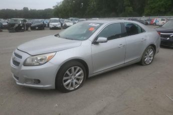 1G11E5SA4DF286777 | 2013 Chevrolet malibu 2lt