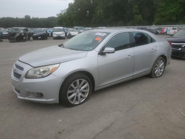 1G11E5SA4DF286777 | 2013 Chevrolet malibu 2lt