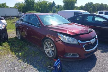 1G11F5SL0FF343462 | 2015 CHEVROLET MALIBU