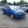 3N1CN7APXKL826866 | 2019 NISSAN VERSA S