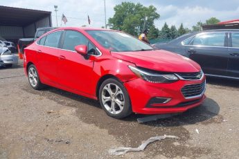 1G1BF5SM3H7181546 | 2017 CHEVROLET CRUZE