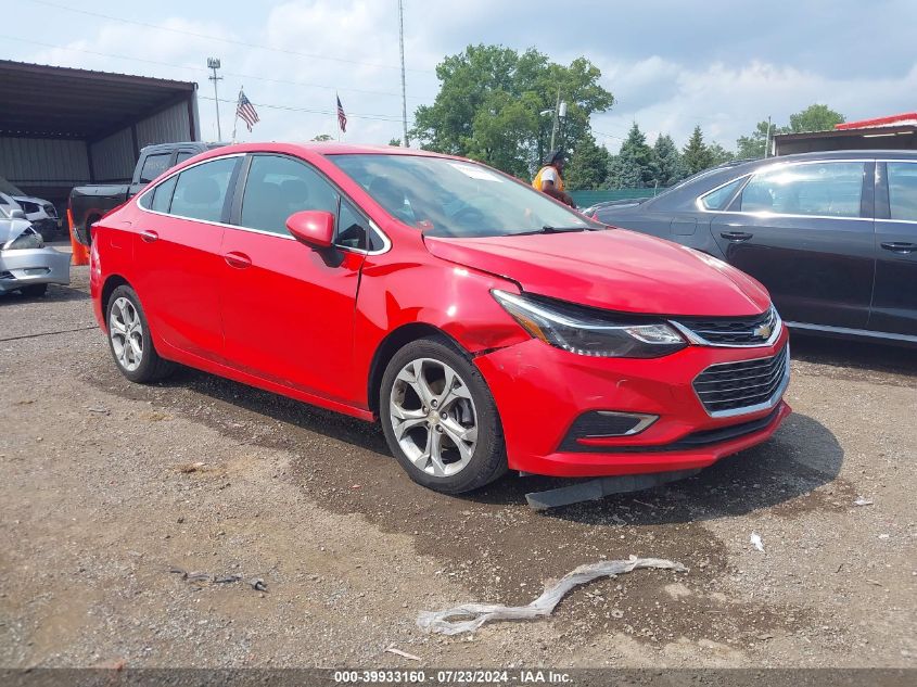 1G1BF5SM3H7181546 | 2017 CHEVROLET CRUZE