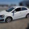 3VWLL7AJ4BM115721 | 2011 VOLKSWAGEN JETTA