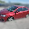 5TDASKFC3NS049872 | 2022 TOYOTA SIENNA XLE