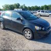 1FMCU0F79GUA74408 | 2016 FORD ESCAPE S