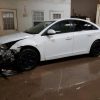 2T1BURHE1GC530639 | 2016 TOYOTA COROLLA L