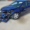 19XFC2F7XHE059884 | 2017 HONDA CIVIC EX