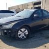 JTKJF5C71F3091062 | 2015 TOYOTA SCION TC