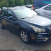 2T1BURHE8HC934975 | 2017 TOYOTA COROLLA L