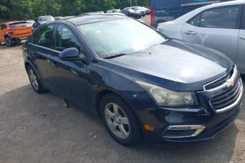 1G1PC5SB3F7211641 | 2015 CHEVROLET CRUZE