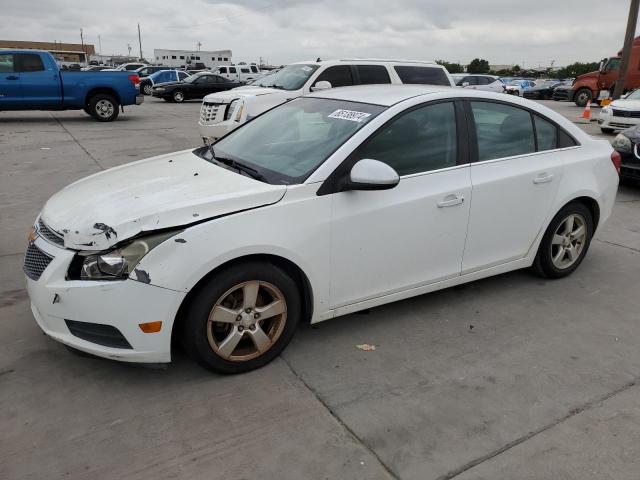 1G1PC5SB8E7157705 | 2014 Chevrolet cruze lt