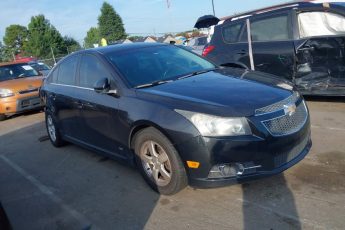 1G1PC5SB8E7231172 | 2014 CHEVROLET CRUZE