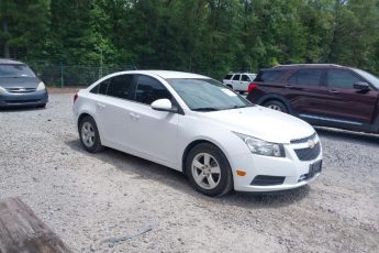 1G1PC5SB9E7415567 | 2014 CHEVROLET CRUZE