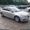 4T1BE46K07U530560 | 2007 TOYOTA CAMRY