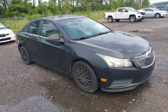 1G1PC5SH4C7304765 | 2012 CHEVROLET CRUZE