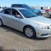 2T1BR32E27C741081 | 2007 TOYOTA COROLLA