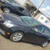 4T1G11AK8RU213474 | 2024 TOYOTA CAMRY SE N