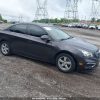 2G1WB58K679382938 | 2007 CHEVROLET IMPALA