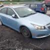 4T1BK36B65U019094 | 2005 TOYOTA AVALON