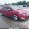 5XXGM4A78EG294744 | 2014 KIA optima lx